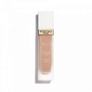 Sisley Le Teint  2R organza 30ml
