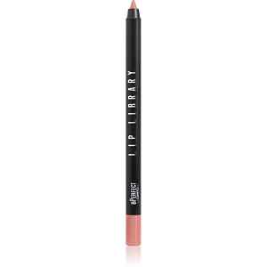 BPerfect Lip Library konturovací tužka na rty odstín Romance 1.5 g