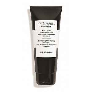 Hair Rituel by Sisley Fortifying Densifying Shampoo šampon 200 ml
