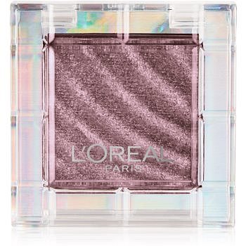 L’Oréal Paris Color Queen  oční stíny odstín 31 Crowned 3,8 g