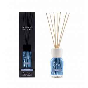 Millefiori Milano Blue Posidonia difuzér 100 ml