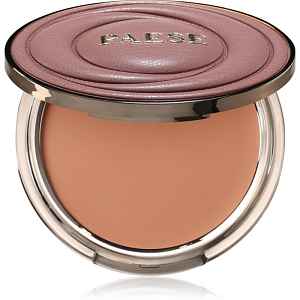 Paese Self Glow Bronzer krémový bronzer odstín 01 velv et tan 8 g