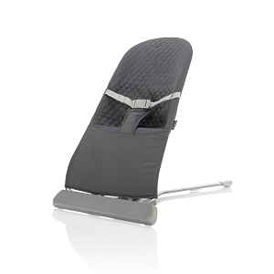 Zopa Lehačka Siesta, Diamond Grey 3