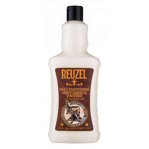 REUZEL Daily Conditioner - 33.81oz/1000ml