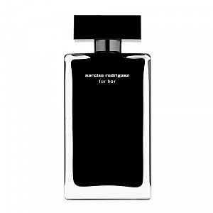 NARCISO RODRIQUEZ For Her Toaletní voda 100ml