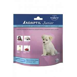 Adaptil Junior Obojek 45cm