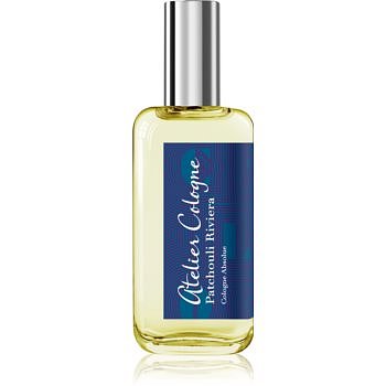 Atelier Cologne Patchouli Riviera parfém unisex 30 ml