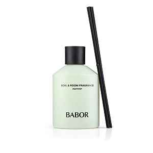 Babor Tyčinkový difuzér Agathist Soul & Room Fragrance 220 ml