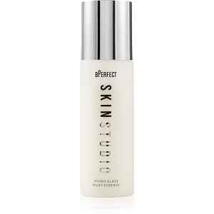 BPerfect Skin Studio Hydro Glaze Milky Essence hydratační esence 120 ml