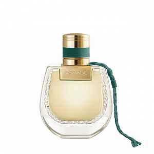 Chloé Nomade Jardin d’Égypte  parfémová voda dámská  50 ml