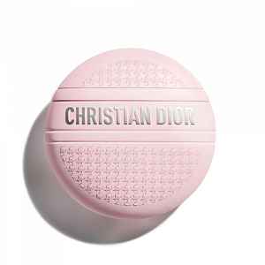 Dior Miss Dior Melt-In Hand Cream parfémovaný krém na ruce dámská  50 ml