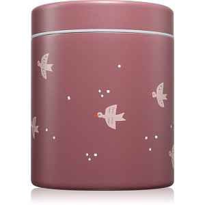 FRESK Food Jar termoska na jídlo Swallow 500 ml