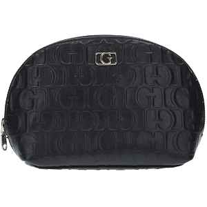 Guess Dámská kosmetická taška PW7531P5270-BLA
