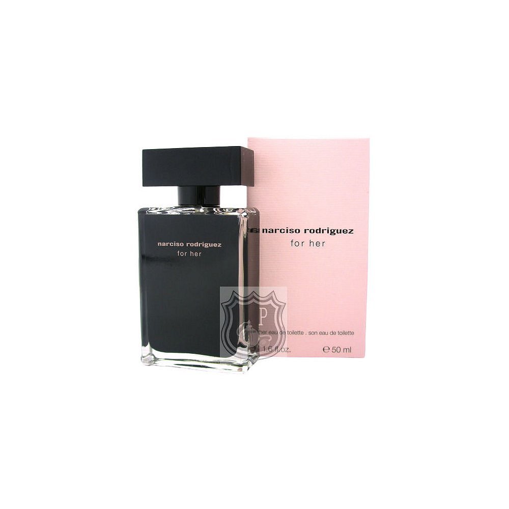 NARCISO RODRIQUEZ For Her Toaletní voda 100ml