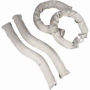 Parsa Beauty ID Satin Bendy Rollers set na natáčení vlasů 2 ks