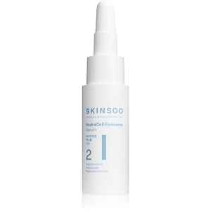SKINSOO HydraCell Exosome Serum hydratační pleťové sérum 10 ml
