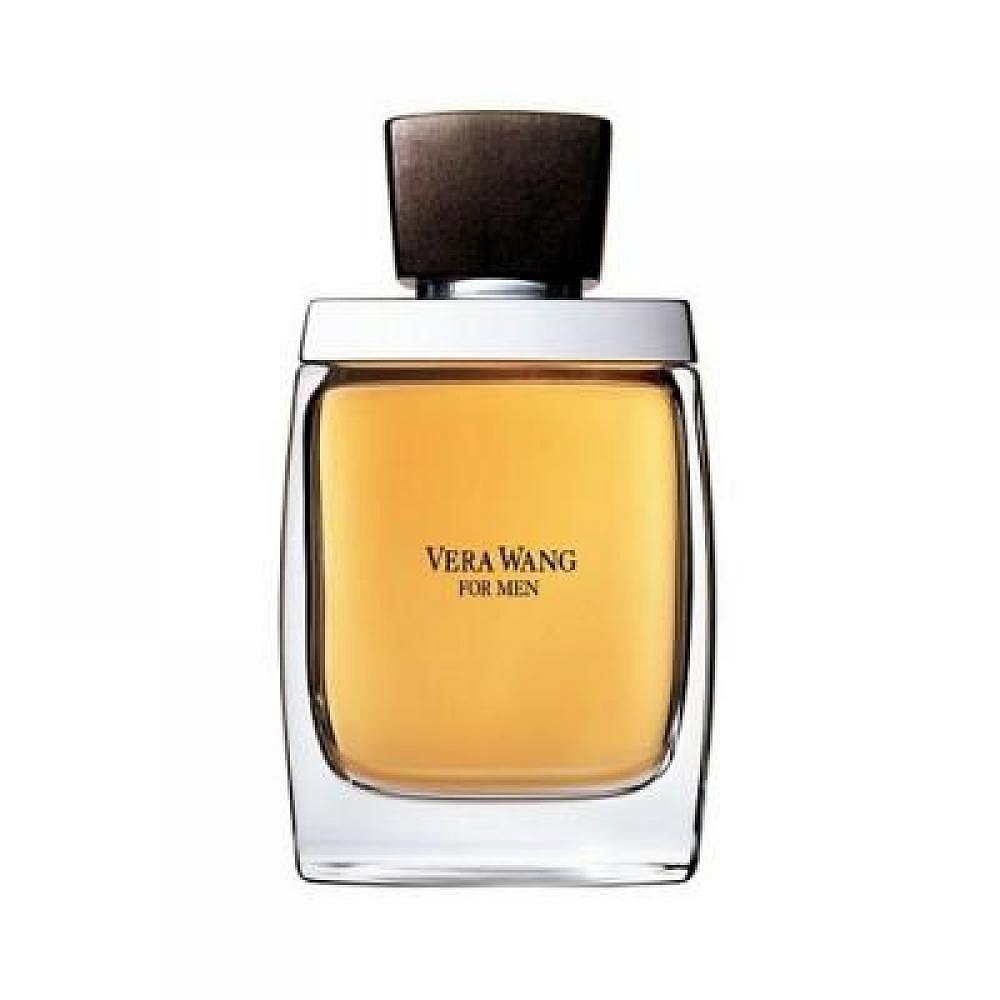 Vera Wang For Men Toaletní voda 100ml