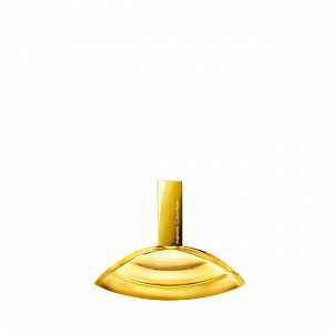 Calvin Klein euphoria solar elixir parfémová voda dámská  30 ml