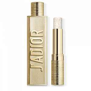 Dior J’adior Solid Perfume J’adore l’Or tuhý parfém bez alkoholu dámská  3,2 g