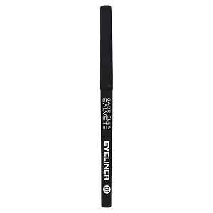 Gabriella Salvete	Automatická tužka na oči Eyeliner 01 0,28 g