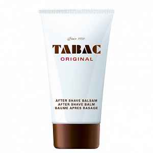 Tabac Original balzám po holení pro muže 75 ml