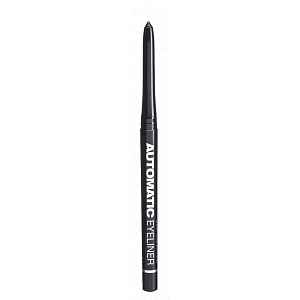 Gabriella Salvete	Automatická tužka na oči Eyeliner 01 0,28 g