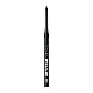 Gabriella Salvete	Automatická tužka na oči Eyeliner 01 0,28 g
