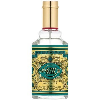 4711 Original kolínská voda unisex 90 ml