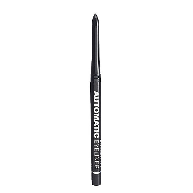 Gabriella Salvete	Automatická tužka na oči Eyeliner 01 0,28 g