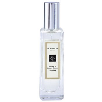 Jo Malone Peony & Blush Suede kolínská voda bez krabičky pro ženy 30 ml