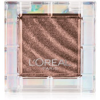 L’Oréal Paris Color Queen  oční stíny odstín 18 Superior 3,8 g