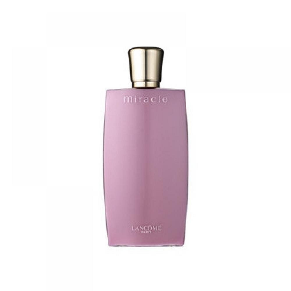 Lancome Miracle Tělové mléko 150ml