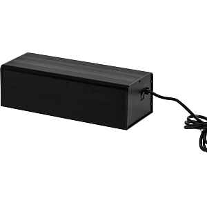 Osvětlení Repti Planet Compact Hood 30x12x9cm