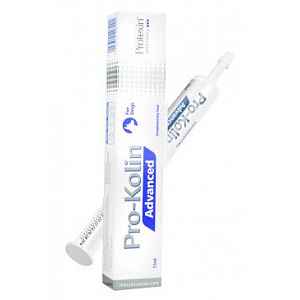 Protexin Pro-kolin Advanced Pro Psy 15ml