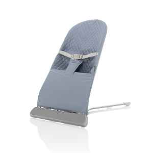Zopa Lehačka Siesta, Diamond Blue 2