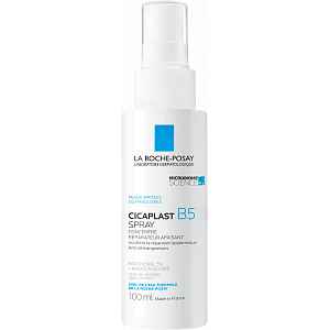 La Roche-Posay Cicaplast B5 Zklidňující sprej 100ml