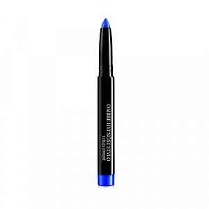 Lancôme Ombre Hypnôse Metallic Stylo dlouhotrvající oční stíny v tužce odstín 31 Bleu Chromé 1,4 g