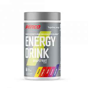 Penco Energy Drink function l(G,F,E){F=F||Prototype.K;var D=[];if(Object.isString(G)){G=new RegExp(RegExp.escape(G))}this.each(function(I,H){if(G.match(I)){D.push(F.call(E,I,H))}});return D} 900 g