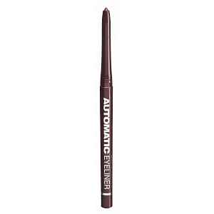 Gabriella Salvete	Automatická tužka na oči Eyeliner 02 0,28 g