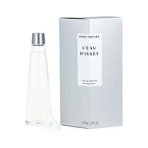 Issey Miyake L´Eau D´Issey parfémovaná voda 75 ml