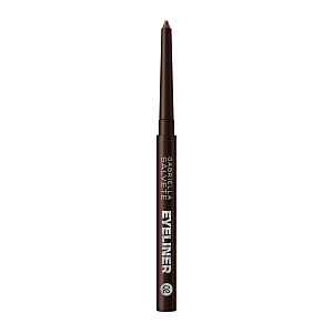 Gabriella Salvete	Automatická tužka na oči Eyeliner 02 0,28 g