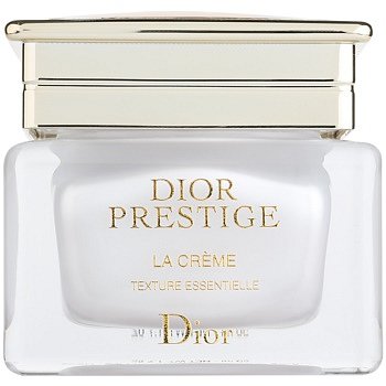 Dior Dior Prestige regenerační krém na obličej, krk a dekolt  50 ml