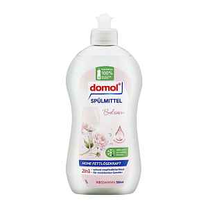 Domol Prostředek na mytí nádobí Balsam 500 ml