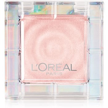 L’Oréal Paris Color Queen  oční stíny odstín 01 Unsurpassed 3,8 g