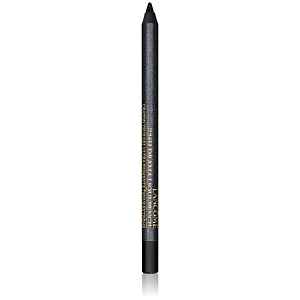 Lancôme Drama Liquid Pencil gelová tužka na oči odstín 08 Eiffel Diamond 1.2 g