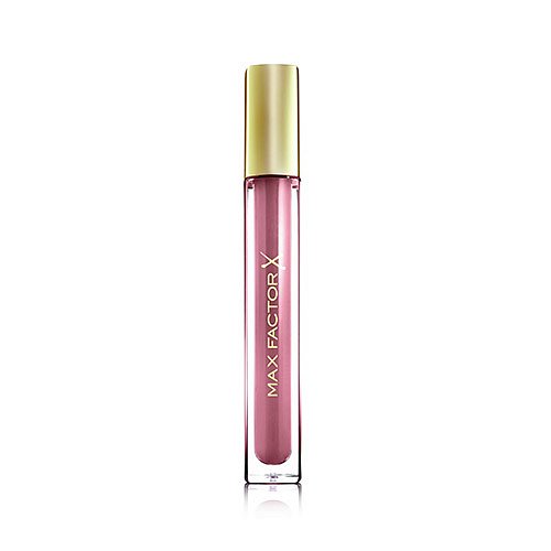 Max Factor Colour Elixir Gloss 10 Pristine Nude 3,4 ml