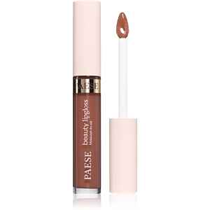 Paese Tasty Lips Beauty Lipgloss lesk na rty odstín 4.5 ml