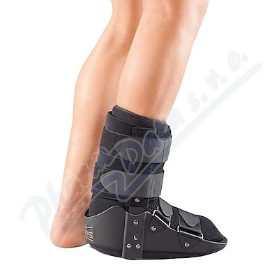 PROTECT.WALKER BOOT STATICKÁ POOPERAČNÍ A REHABILITAČNÍ ORTÉZA