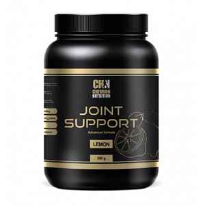 Chevron Nutrition Joint support Citrón 500 g