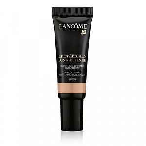Lancôme Effacernes Longue Tenue  04 15ml + dárek LANCÔME - set 2 miniatur